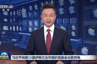 万狗manbetx官网截图0